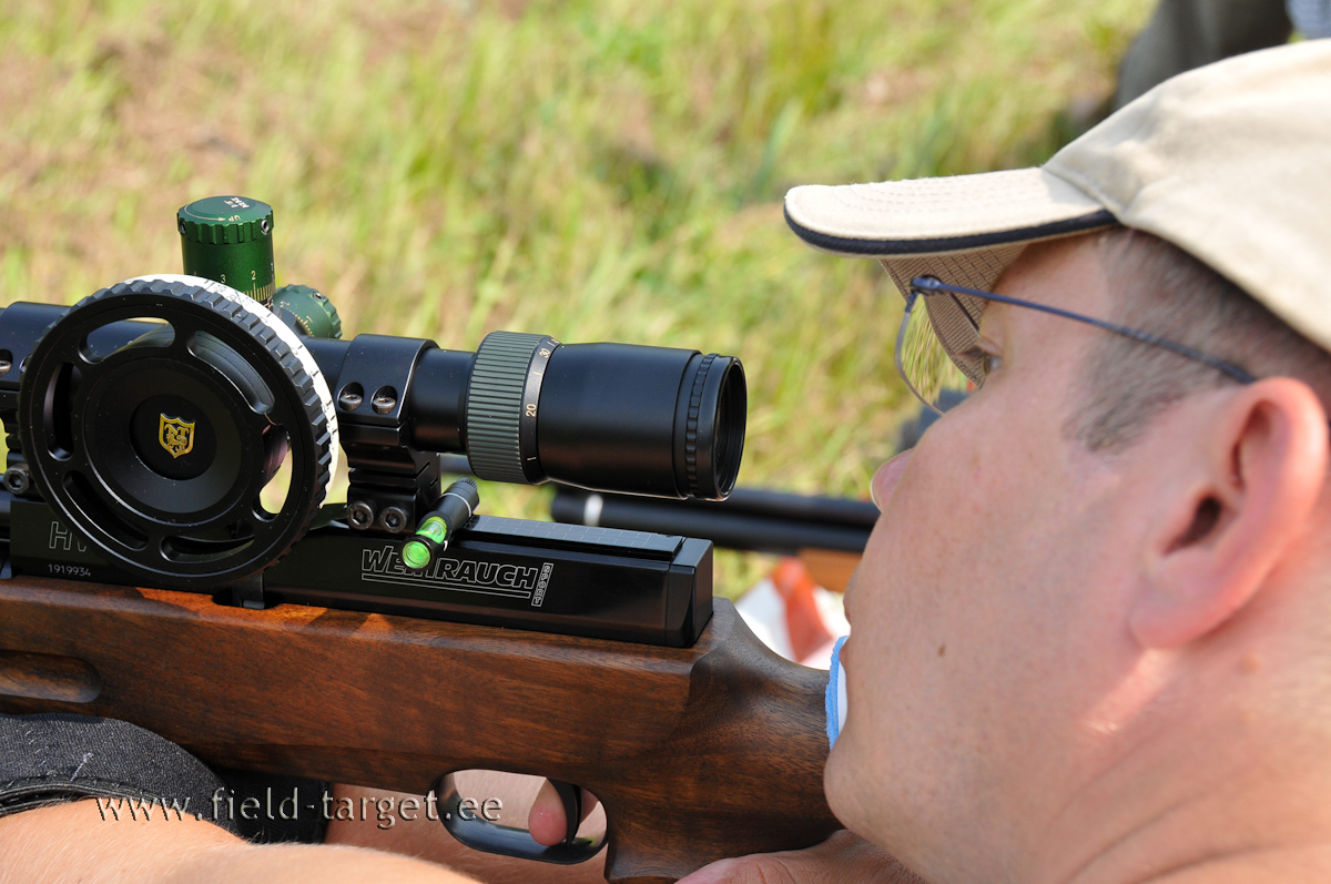 Horisondil on suurepärane tulevik